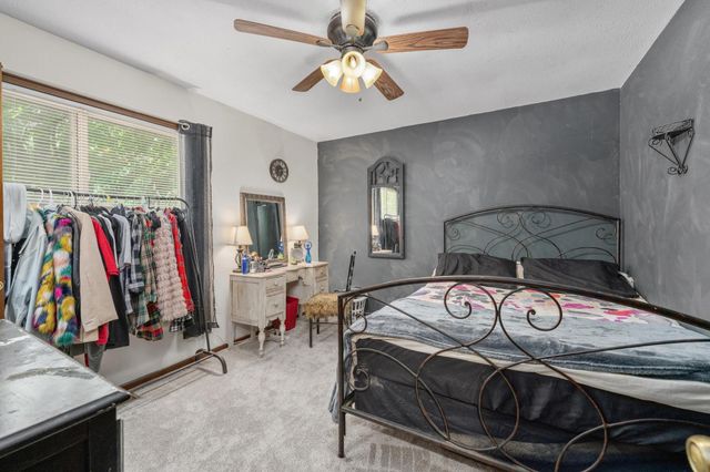 603 E 54th Street South, Wichita, KS 67216