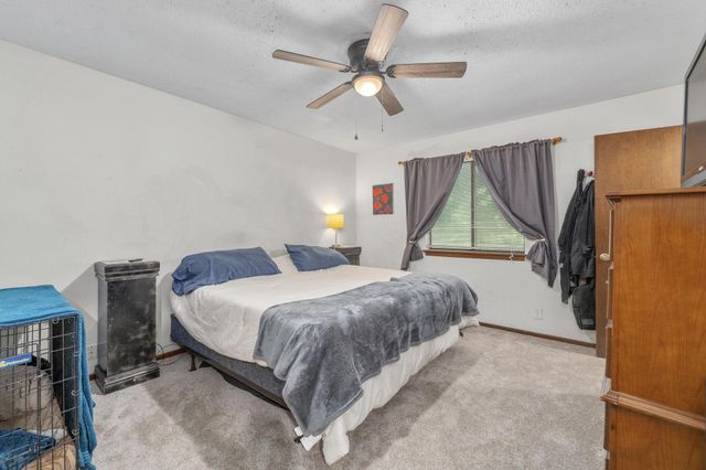 603 E 54th Street South, Wichita, KS 67216