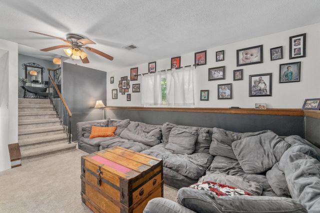 603 E 54th Street South, Wichita, KS 67216