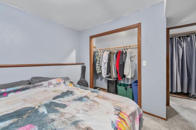 603 E 54th Street South, Wichita, KS 67216