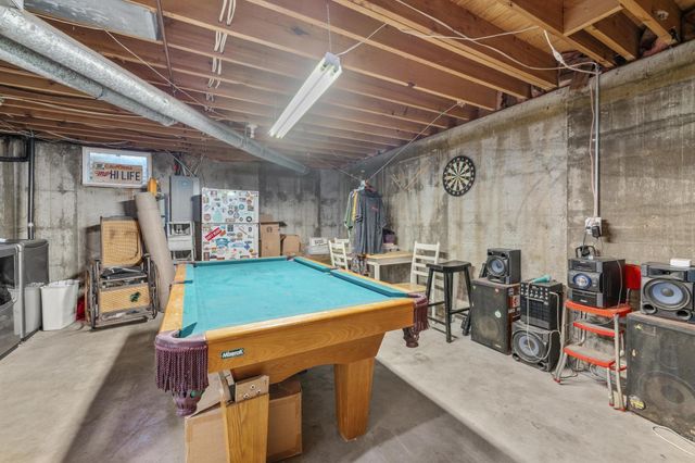 603 E 54th Street South, Wichita, KS 67216