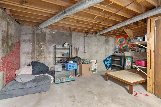 603 E 54th Street South, Wichita, KS 67216
