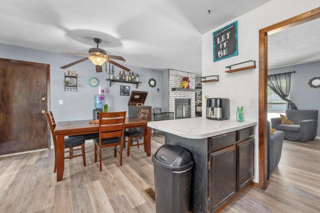 603 E 54th Street South, Wichita, KS 67216