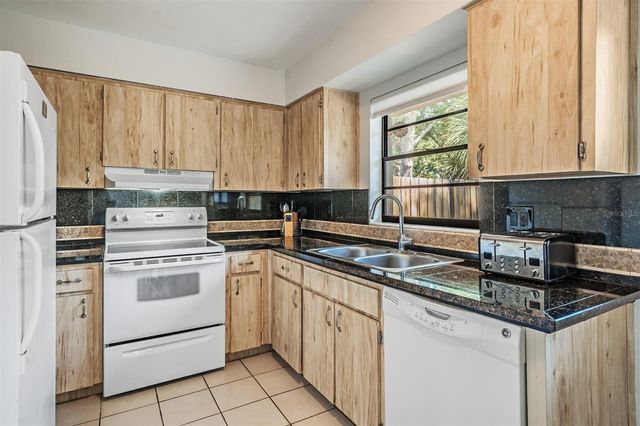 2957 GLEN HAVEN DRIVE, Palm Harbor, FL 34684