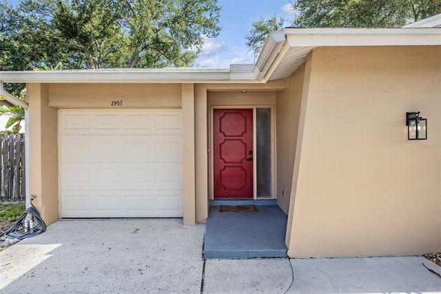 2957 GLEN HAVEN DRIVE, Palm Harbor, FL 34684