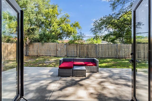 2957 GLEN HAVEN DRIVE, Palm Harbor, FL 34684