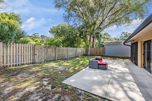 2957 GLEN HAVEN DRIVE, Palm Harbor, FL 34684