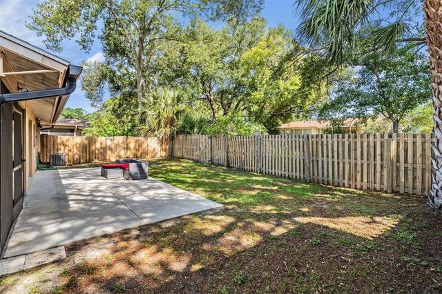 2957 GLEN HAVEN DRIVE, Palm Harbor, FL 34684