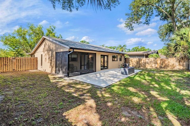 2957 GLEN HAVEN DRIVE, Palm Harbor, FL 34684