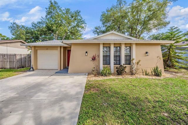2957 GLEN HAVEN DRIVE, Palm Harbor, FL 34684