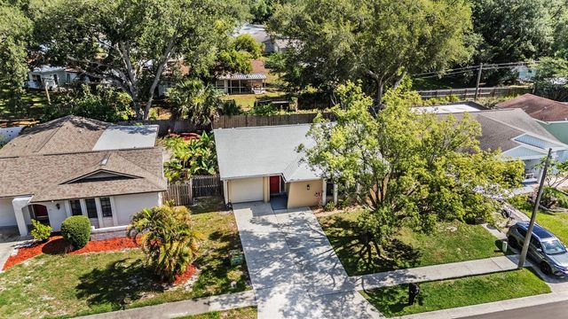 2957 GLEN HAVEN DRIVE, Palm Harbor, FL 34684