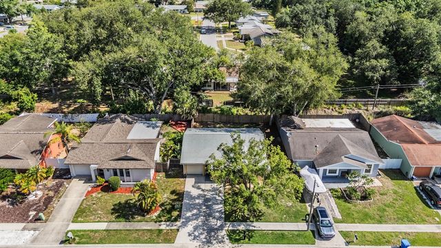 2957 GLEN HAVEN DRIVE, Palm Harbor, FL 34684