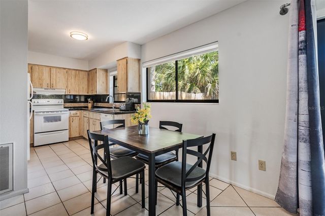 2957 GLEN HAVEN DRIVE, Palm Harbor, FL 34684