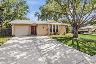 2957 GLEN HAVEN DRIVE, Palm Harbor, FL 34684
