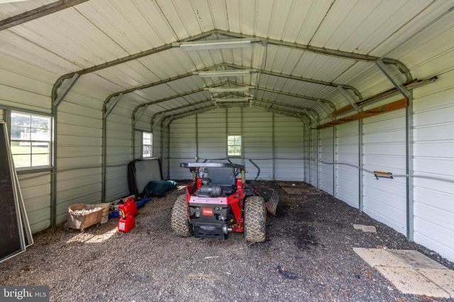 18611 SPRINGS RD, Jeffersonton, VA 22724