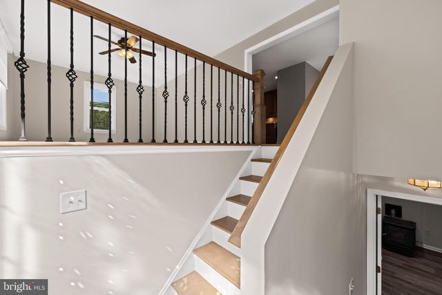 18611 SPRINGS RD, Jeffersonton, VA 22724