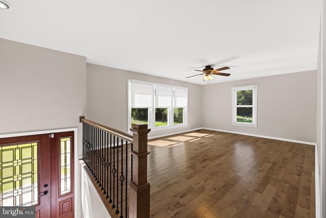 18611 SPRINGS RD, Jeffersonton, VA 22724