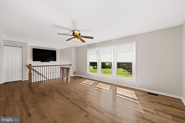 18611 SPRINGS RD, Jeffersonton, VA 22724