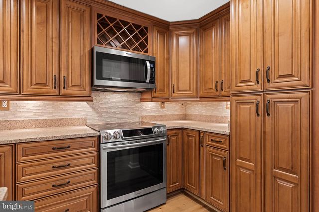 18611 SPRINGS RD, Jeffersonton, VA 22724