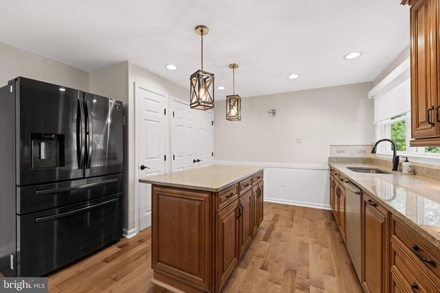 18611 SPRINGS RD, Jeffersonton, VA 22724