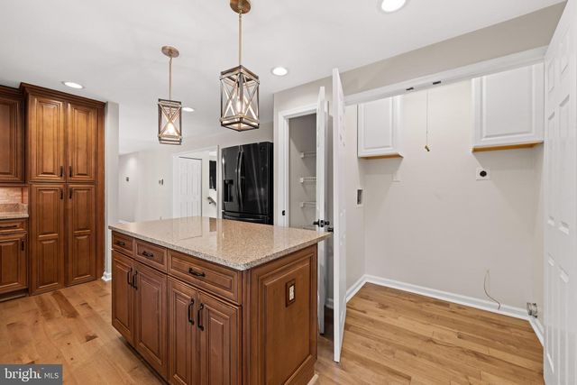 18611 SPRINGS RD, Jeffersonton, VA 22724