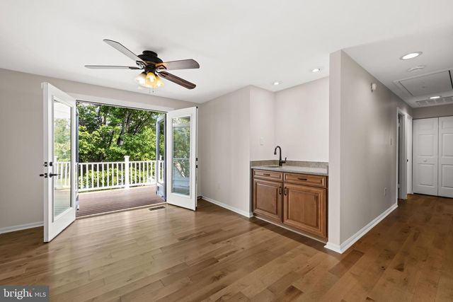 18611 SPRINGS RD, Jeffersonton, VA 22724