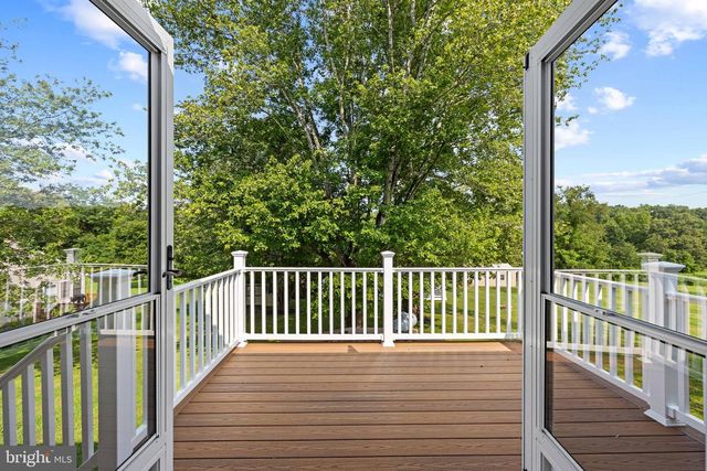 18611 SPRINGS RD, Jeffersonton, VA 22724
