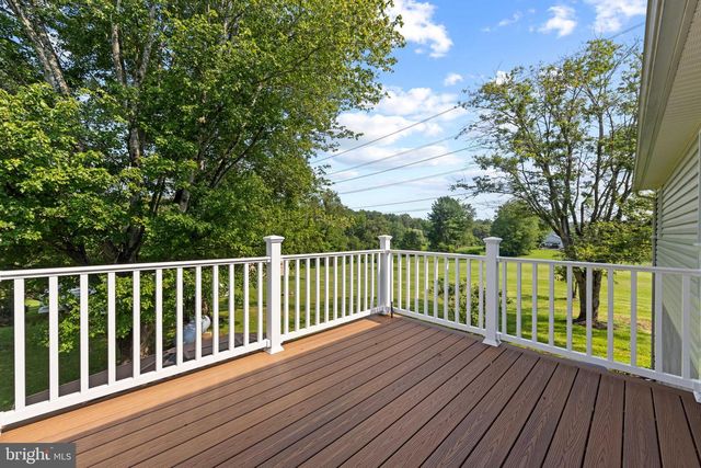 18611 SPRINGS RD, Jeffersonton, VA 22724