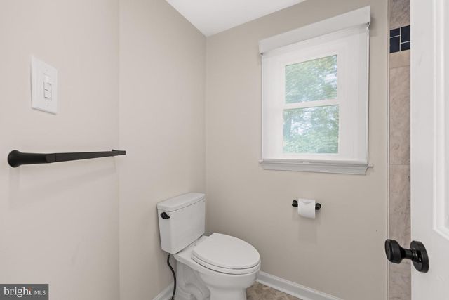 18611 SPRINGS RD, Jeffersonton, VA 22724