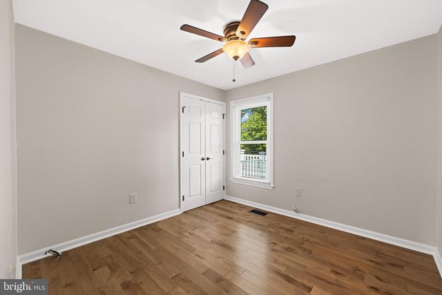 18611 SPRINGS RD, Jeffersonton, VA 22724