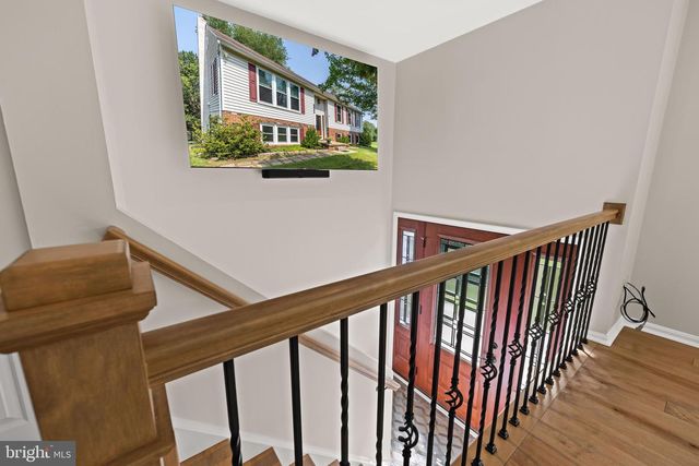 18611 SPRINGS RD, Jeffersonton, VA 22724