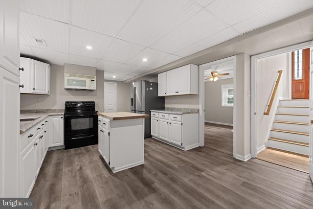 18611 SPRINGS RD, Jeffersonton, VA 22724