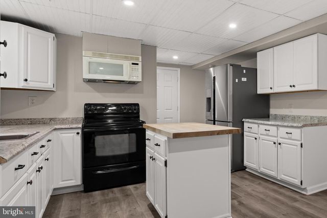 18611 SPRINGS RD, Jeffersonton, VA 22724