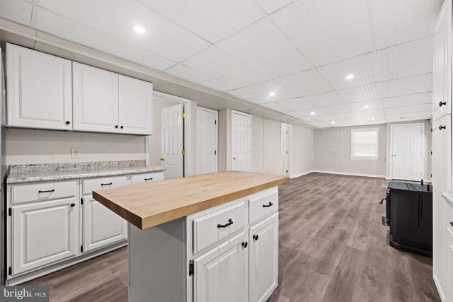 18611 SPRINGS RD, Jeffersonton, VA 22724