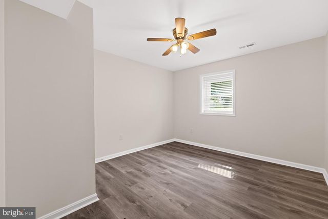 18611 SPRINGS RD, Jeffersonton, VA 22724