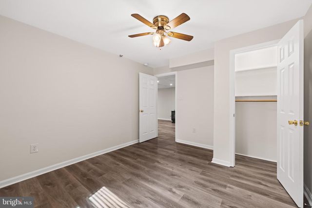 18611 SPRINGS RD, Jeffersonton, VA 22724