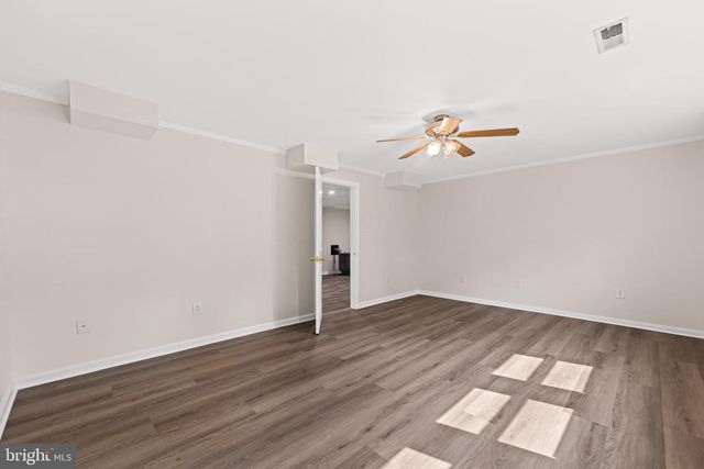 18611 SPRINGS RD, Jeffersonton, VA 22724
