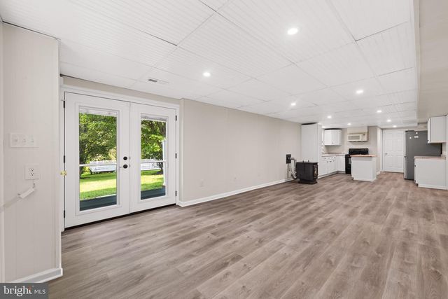18611 SPRINGS RD, Jeffersonton, VA 22724