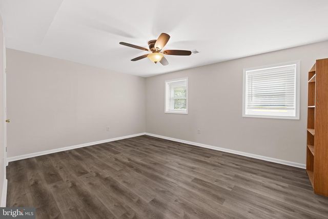18611 SPRINGS RD, Jeffersonton, VA 22724
