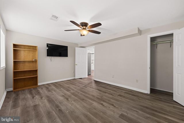 18611 SPRINGS RD, Jeffersonton, VA 22724