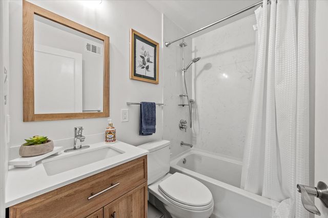 6200 Wildomar Way, Carmichael, CA 95608