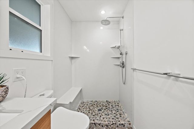 6200 Wildomar Way, Carmichael, CA 95608