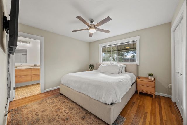 6200 Wildomar Way, Carmichael, CA 95608