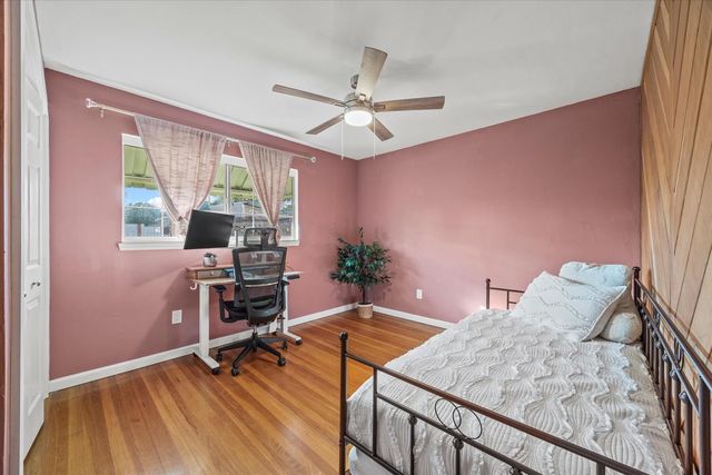 6200 Wildomar Way, Carmichael, CA 95608