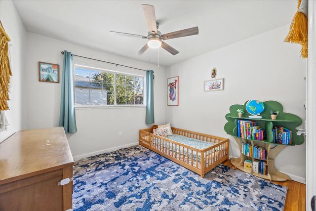 6200 Wildomar Way, Carmichael, CA 95608