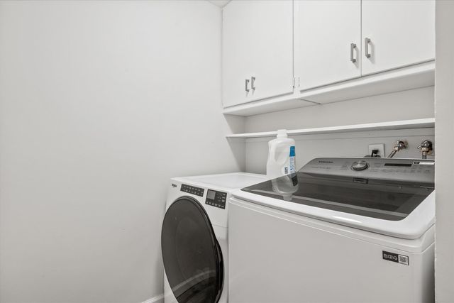 6200 Wildomar Way, Carmichael, CA 95608