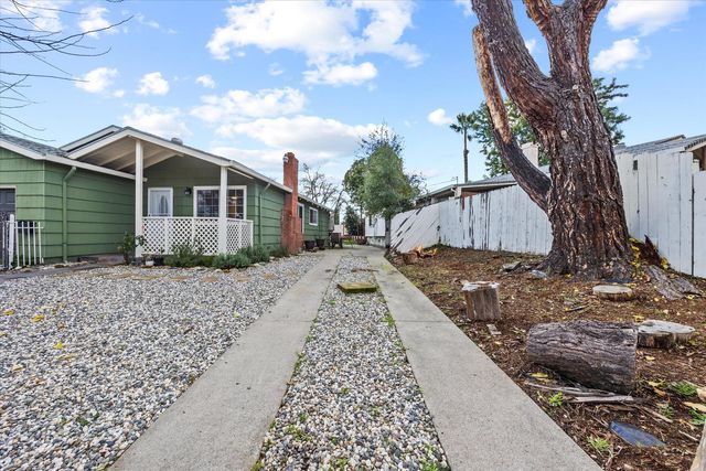 6200 Wildomar Way, Carmichael, CA 95608