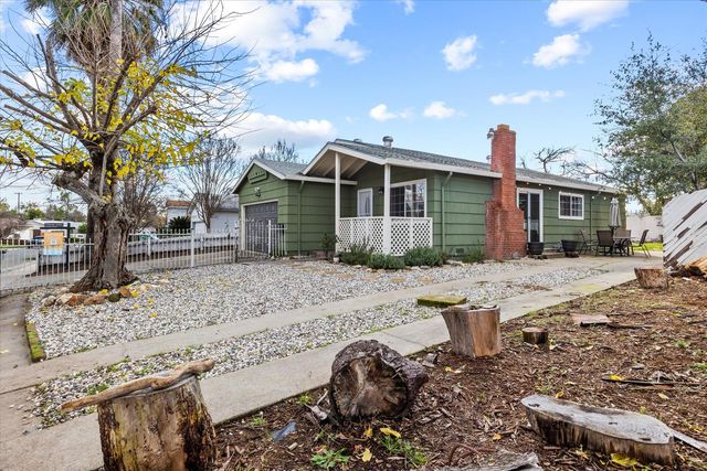 6200 Wildomar Way, Carmichael, CA 95608