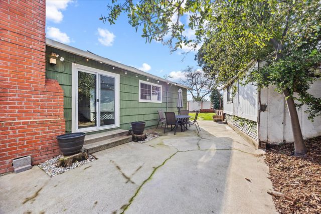 6200 Wildomar Way, Carmichael, CA 95608