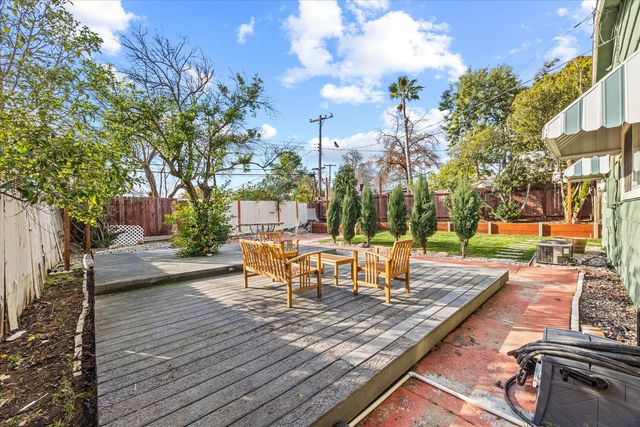 6200 Wildomar Way, Carmichael, CA 95608